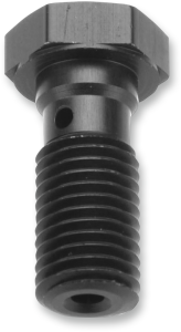 Banjo Bolt Black, 3, nordicamoto.ro