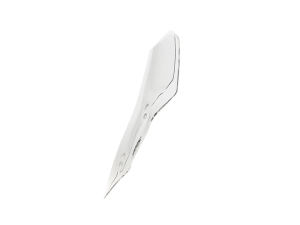 Windscreen Clear, 2, nordicamoto.ro