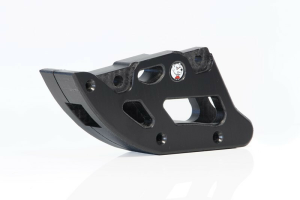 Ghidaj lant AXP KTM/HUSQVARNA/GASGAS TBI 2024-
