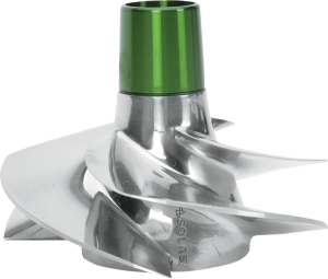 Concord Impeller