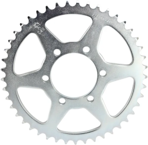 JT SPROCKETS Sprocket 