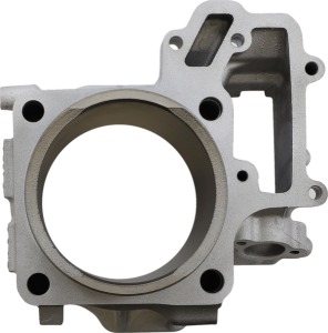 Engine Cylinder, 3, nordicamoto.ro