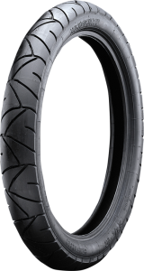 K55 Tire, 2, nordicamoto.ro