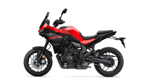 Motocicletă Yamaha TRACER 7 Y-AMT, 11, nordicamoto.ro