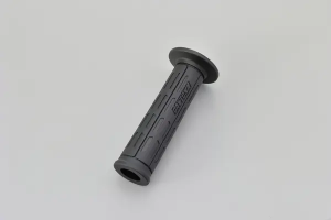 Grippy Grip ggd-tapered-sp Black, 5, nordicamoto.ro