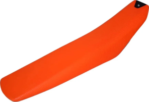 Seat, nordicamoto.ro