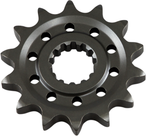 Pinion față Natural, 1, nordicamoto.ro