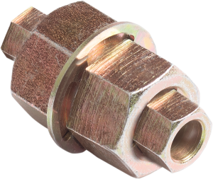 Hex Adapter For Bmw, 1, nordicamoto.ro