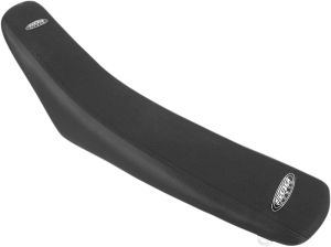 Replacement Tall Seat Black, 1, nordicamoto.ro