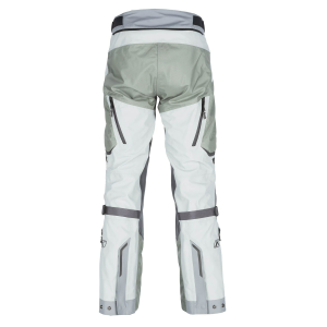 Pantaloni moto KLIM Badlands Pro Black, 20, nordicamoto.ro