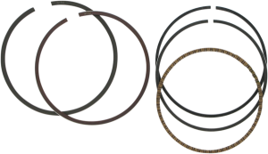 Replacement Ring Set