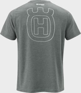 Accelerate Tee, 3, nordicamoto.ro
