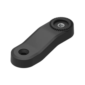 Braț de Extensie Quad Lock PRO – 50mm