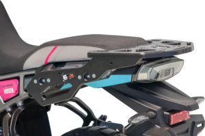 Rear Rack Cf Moto Mt450 Ibex450 Bk, 2, nordicamoto.ro
