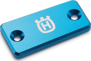 Capac pompa ambreiaj Husqvarna TE/FE 2018-2021 Magura