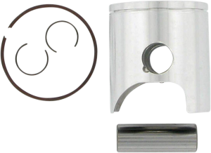Piston Kit Pro-lite