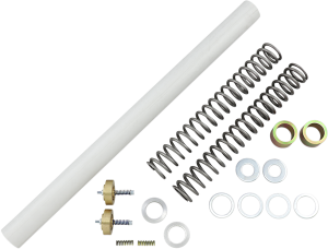Complete Front End Suspension Kit, 1, nordicamoto.ro