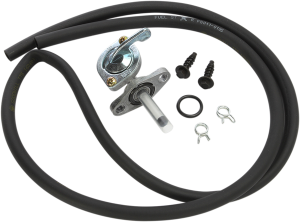 Fuel Valve Kit, 2, nordicamoto.ro