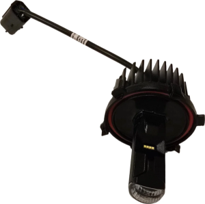 LED-Unit, nordicamoto.ro