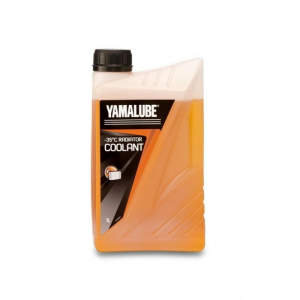 Lichid de racire Yamalube  1l