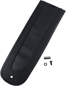 Fender Skin Black