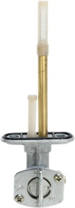 Fuel Valve Kit, 2, nordicamoto.ro