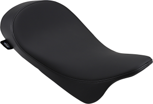 Ez-on Mount Low-profile Solo Seat Black, 2, nordicamoto.ro