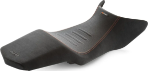 Ergo seat, nordicamoto.ro