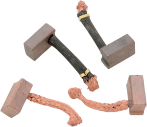 Starter Brush