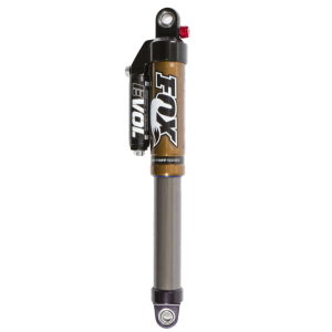 Fox Shocks Float 3 Evol R, Ski-Doo Summit XM T-3 Package (Mountain)