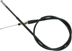 Cable Clutch Yamaha Black, 1, nordicamoto.ro