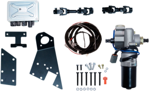 Electric Power Steering Kit
