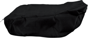 St Cvr Rubicon Blk Black 