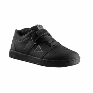 Pantofi MTB Leatt 4.0 Clip