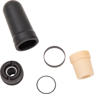 Kit de recondiționare amortizoare MOOSE RACING, 1, nordicamoto.ro