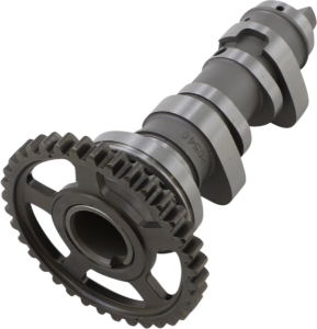 Intake/exhaust Camshaft, 1, nordicamoto.ro