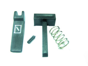 CHOKE LEVER KIT