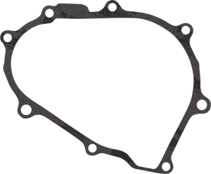 Ignition Cover Gasket