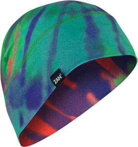 Sportflex® Beanie Blue