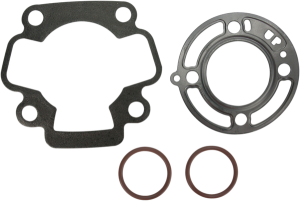 Set de garnituri pentru capul cilindrului, 1, nordicamoto.ro
