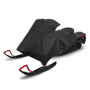 Sno-X Transport cover Ski-Doo REV