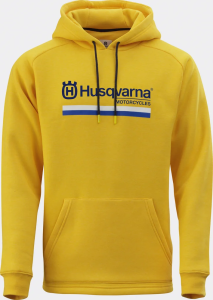 Heritage Hoodie, 2, nordicamoto.ro