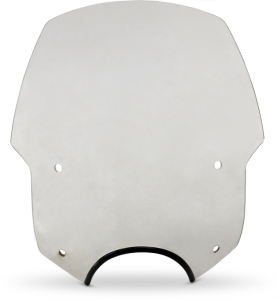 Alley Cat Sportshield Gray, 1, nordicamoto.ro