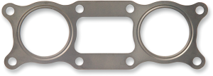 Exhaust Flange Gasket, 1, nordicamoto.ro