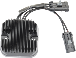 Rectifier And Regulator For Victory