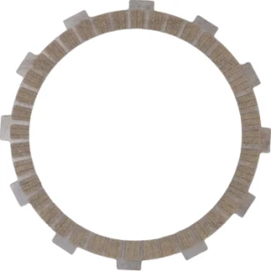 LINING DISC, nordicamoto.ro