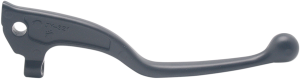 Oem-style Levers Black