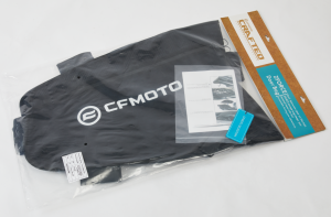 SET GENȚI LATERALE UȘI UTV CFMOTO ZFORCE 950 / 1000 (2 BUC) – NEGRU, 4, nordicamoto.ro