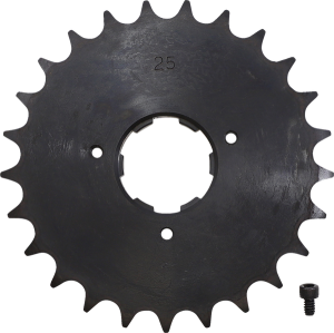 Transmission Mainshaft Sprocket