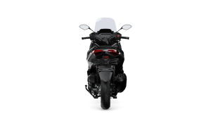Scuter Yamaha XMAX 125 Tech MAX, 6, nordicamoto.ro